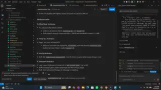 Antigravity IDE.exe