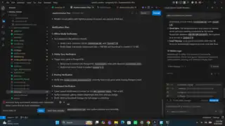 Antigravity IDE.exe