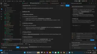 Antigravity IDE.exe
