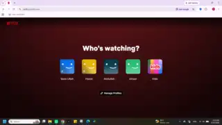 chrome.exe