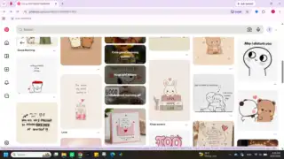 chrome.exe