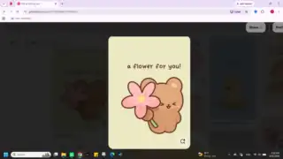 chrome.exe