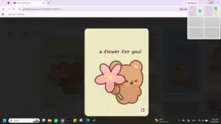 chrome.exe