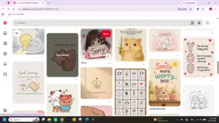 chrome.exe