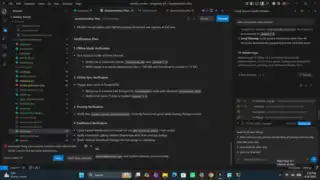 Antigravity IDE.exe