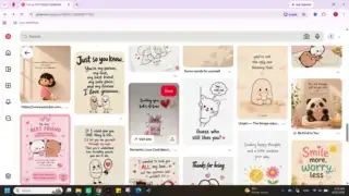 chrome.exe