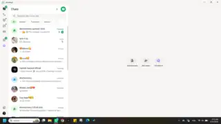 WhatsApp.Root.exe