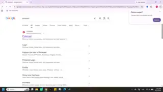 chrome.exe