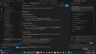 Antigravity IDE.exe