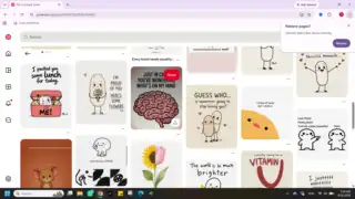 chrome.exe