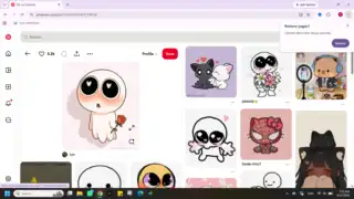 chrome.exe