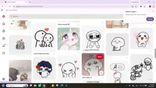 chrome.exe
