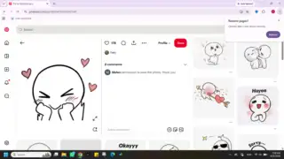 chrome.exe