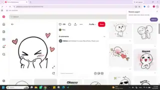 chrome.exe
