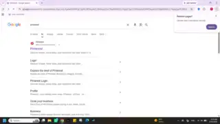 chrome.exe