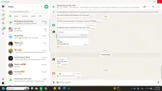 WhatsApp.Root.exe