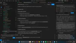 Antigravity IDE.exe