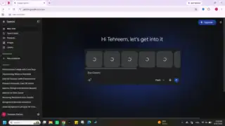 chrome.exe