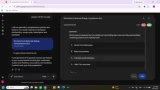 chrome.exe
