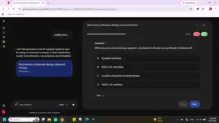 chrome.exe