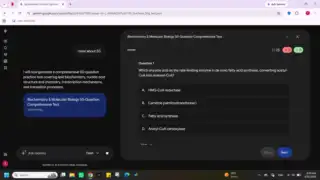 chrome.exe