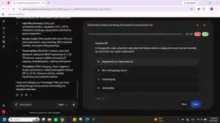chrome.exe