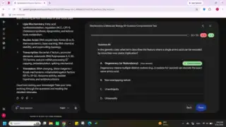 chrome.exe