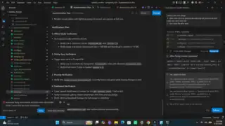 Antigravity IDE.exe