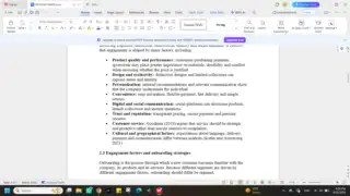 wps.exe