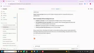 chrome.exe
