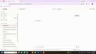 chrome.exe