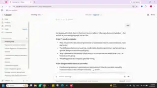 chrome.exe