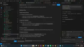 Antigravity IDE.exe