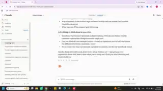 chrome.exe