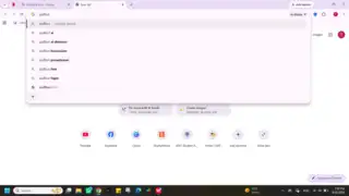 chrome.exe