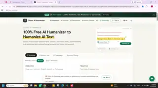 chrome.exe