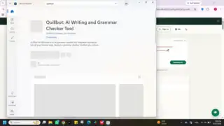 ApplicationFrameHost.exe