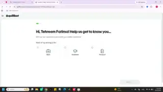 chrome.exe