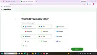 chrome.exe