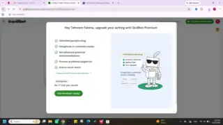 chrome.exe