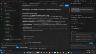 Antigravity IDE.exe