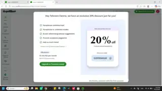 msedge.exe