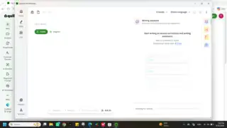 Quillbot.Desktop.exe