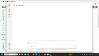 Quillbot.Desktop.exe
