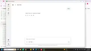 Quillbot.Desktop.exe