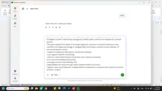 Quillbot.Desktop.exe