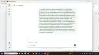 Quillbot.Desktop.exe