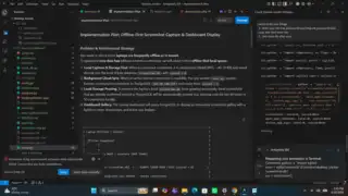Antigravity IDE.exe