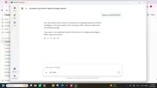 Quillbot.Desktop.exe