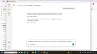 Quillbot.Desktop.exe